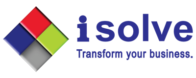 iSolve Technologies Europe
