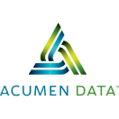 Acumen Data